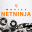 Netninja Movie - Box Video