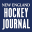 New England Hockey Journal App 1.0