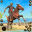 Wild West Rodeo Survival Games 1.2