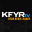 KFYR-TV