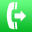 Call Forwarding Lite 2.0