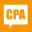 ASK A CPA Tax Answers 1.1