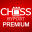 Chess By Post Premium 2.2