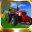 Tractor : More Farm Driving 2.03