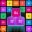 X2 Blocks : 2048 Number Puzzle 3.4.9