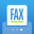 FAX for iPhone: Send & Receive 4.3