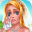 Dream Wedding Planner Game 1.3.0