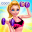 Fitness Girl - Studio Coach 2.2.3