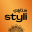 Styli -Elegant Ramadan Fashion v4.0.26