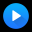 MX Player : All Media Player 1.1