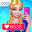 Selfie Queen Star 1.1.7