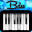 Piano with Songs 1.8.1