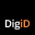 DigID 3.5.4.0