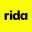 Rida — cheaper than taxi ride 3.16.0