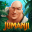 Jumanji: Epic Run 1.7.4