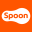 Spoon: Live Stream, Talk, Chat