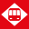 Barcelona Metro Map & Routing