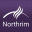 Northrim Bank - Personal 271655671.0.0