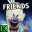 Ice Scream Friends Adventures 1.3.5