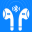 Device Finder Airpod Tracker 1.5.5