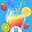 Smoothie Maker - Cooking Games 1.34