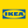 IKEA United Arab Emirates 1.3.8