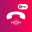 Call Recorder VoIP 1.4.5