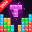 Block Puzzle 99: Gem Sudoku Go 1.4.3