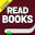 Books - Read and Download 1.2