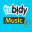 Tubidy Mp3 Music Downloader 1.0