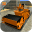 Road Builder Construction Sim 1.2