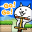 Go! Go! Pogo Cat 1.1.0