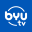 BYUtv: Stream Live TV & Movies