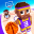 Blocky Basketball FreeStyle 1.9_290