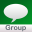 Group SMS and Email