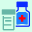 Pediatric dosage calculator 4