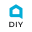 Hometalk - DIY Ideas & Crafts 10.16.0