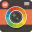 Gif Me! Camera Pro 1.83