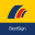 Postbank BestSign 2.14.0.20152