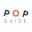 popguide