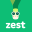 Zest Cooking