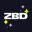 ZBD: Bitcoin Rewards 3.82