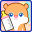 Baby Care : Hamky (hamster) 1.12