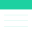 Note: Widget Notes App
