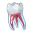 Dental 3D Illustrations 2.0.94