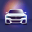 CarScope: Car Management & MPG 2.7.51