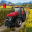 Farming Simulator 23 NETFLIX 0.0.0.14.netflix