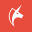 Unicorn Blocker:Adblocker, Fas 1.9.9.39