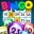 Movie Bingo - Win Real Money 2.9