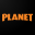 Planet Cinema 3.3.1